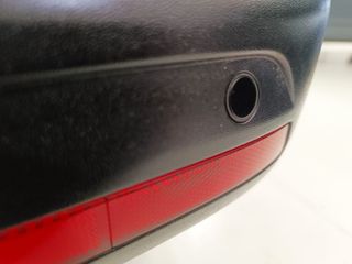 Volkswagen Transporter T6 06/2023