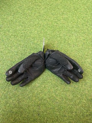 Guantes Moto Rainers Mujer Nuevos