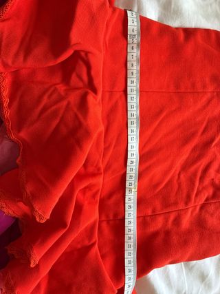 Oferta 2 !!!! Vestidos Flamenca Madre e Hija