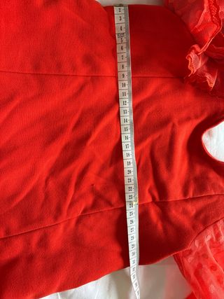 Oferta 2 !!!! Vestidos Flamenca Madre e Hija