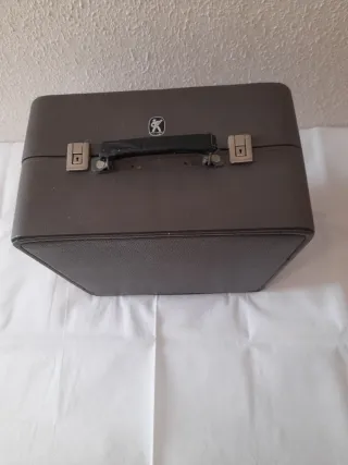 Fisarmonica Hohner Student VM 48 bassi