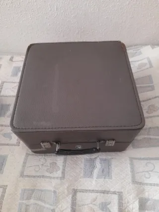 Acordeón Hohner Student VM 48 bajos