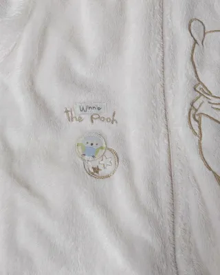 Buzo bebé Disney original Winnie the Pooh