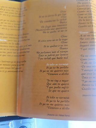 Cassette Isabel Pantoja viva triana! Veneno