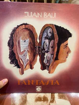 Lote 10 Vinilos LP Pop Rock Internacional