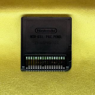 originale Pokémon Versione Bianca DS ITA TESTATO