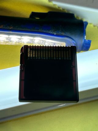 originale Pokémon Versione Bianca DS ITA TESTATO