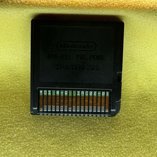 originale Pokémon Versione Bianca DS ITA TESTATO