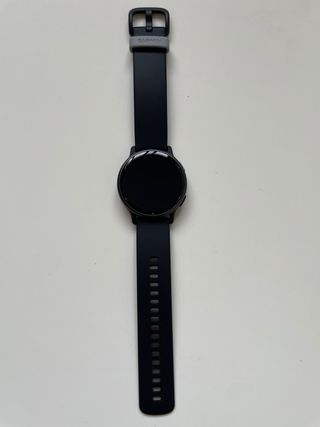 Garmin Vívoactive 5 Negro