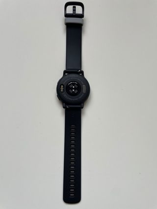 Garmin Vívoactive 5 Negro