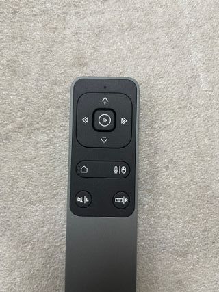 Satechi R2 Control Multimedia Bluetooth 001