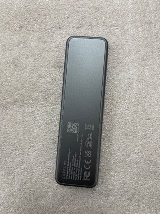 Satechi R2 Control Multimedia Bluetooth 001