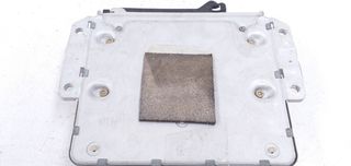 Bmw 132878 centralita motor uce 0261200989 serie 3