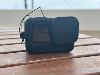 GoPro Hero 9 Black