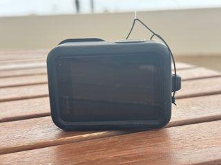 GoPro Hero 9 Black