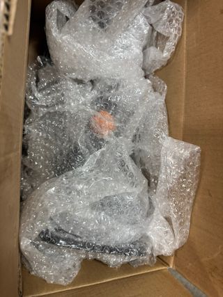 WORX 20V Chainsaw | PowerShare | WG322E.9 - No Bat