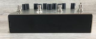 Fender Downtown Express