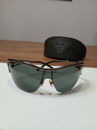 Gafas de sol Emporio Armani