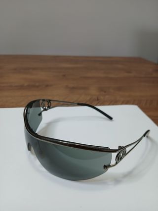 Gafas de sol Emporio Armani