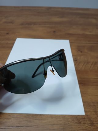 Gafas de sol Emporio Armani