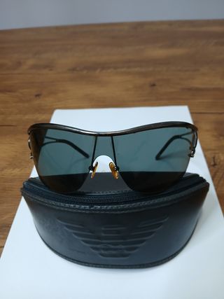 Gafas de sol Emporio Armani