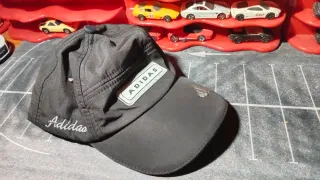 Gorras de niño (Nike/Adidas )
