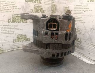 Alternador 23100 vb310 nissan patrol 2.8 d 37619