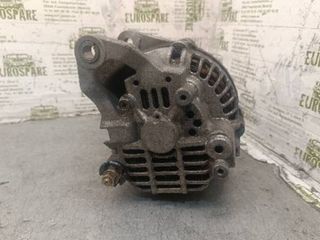 Alternador 23100 vb310 nissan patrol 2.8 d 37619