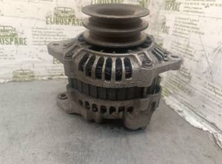 Alternador 23100 vb310 nissan patrol 2.8 d 37619