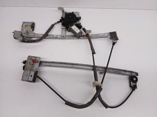 Seat 210918 d2399 elevalunas delantero arosa (6h1)