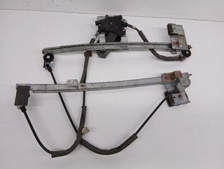 Seat 210918 d2399 elevalunas delantero arosa (6h1)