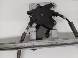 Seat 210918 d2399 elevalunas delantero arosa (6h1)