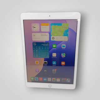 IPAD 8TH GENERACION A2270 32 GB