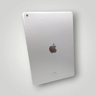 IPAD 8TH GENERACION A2270 32 GB