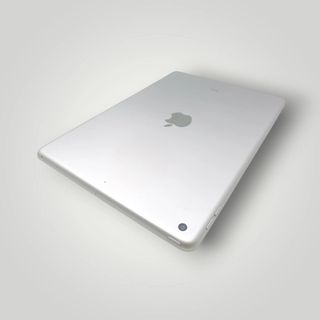 IPAD 8TH GENERACION A2270 32 GB