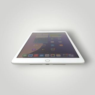 IPAD 8TH GENERACION A2270 32 GB