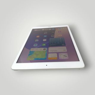 IPAD 8TH GENERACION A2270 32 GB