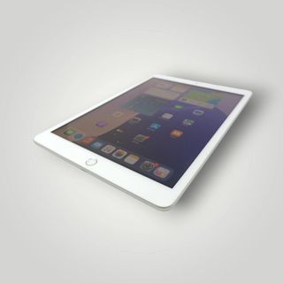 IPAD 8TH GENERACION A2270 32 GB