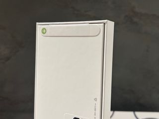 Apple Watch SE 3 GPS + Celular 44mm - -Nuevo