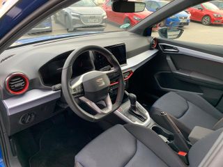 SEAT Arona 1.0 TSI 85kW (115CV) DSG FR XM