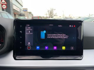 SEAT Arona 1.0 TSI 85kW (115CV) DSG FR XM