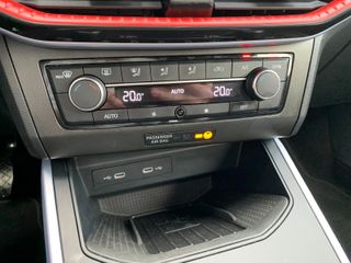 SEAT Arona 1.0 TSI 85kW (115CV) DSG FR XM