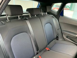 SEAT Arona 1.0 TSI 85kW (115CV) DSG FR XM