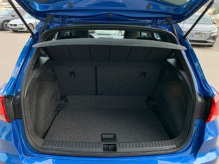 SEAT Arona 1.0 TSI 85kW (115CV) DSG FR XM