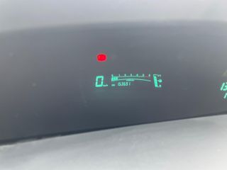 TOYOTA YARIS 1.4 D-4D Live 90 cv