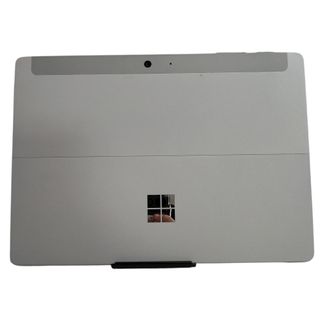 TABLET MICROSOFT SURFACE GO 1ªGEN 1824 128GB/8GB  + CARGADOR