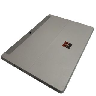 TABLET MICROSOFT SURFACE GO 1ªGEN 1824 128GB/8GB  + CARGADOR