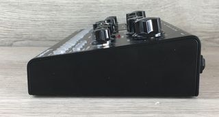 Erica Synths DB-01 Bassline