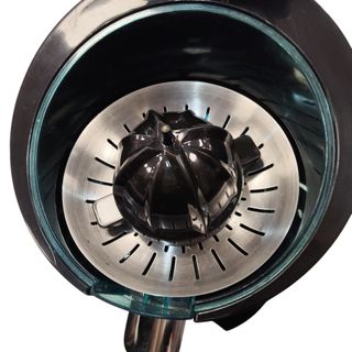 EXPRIMIDOR CECOTEC ESSENTIALVITA 600 INOX 600W