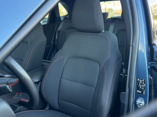 Ford Kuga 2022